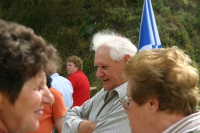 Kellerfest 2008