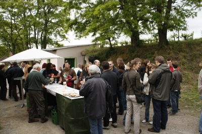 Kellerfest 2009