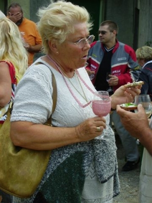 Kellerfest 2006