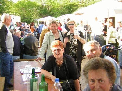 Kellerfest 2005