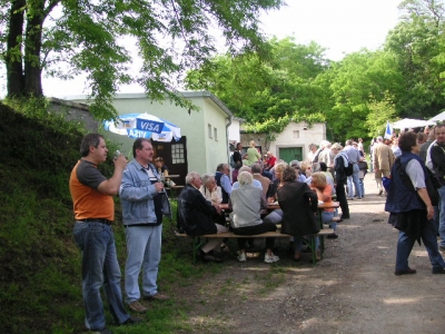 Kellerfest 2006